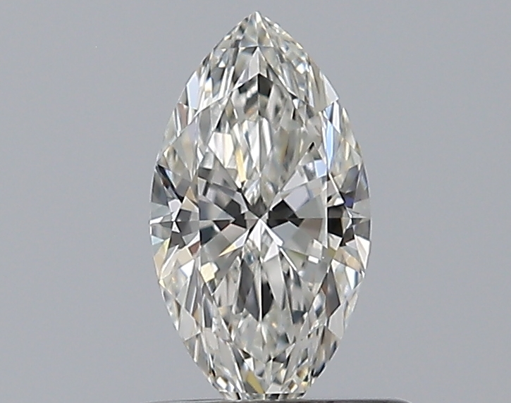 Marquise