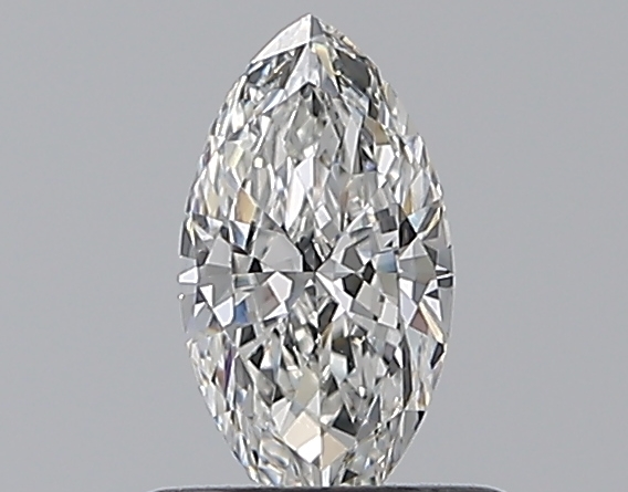 Marquise