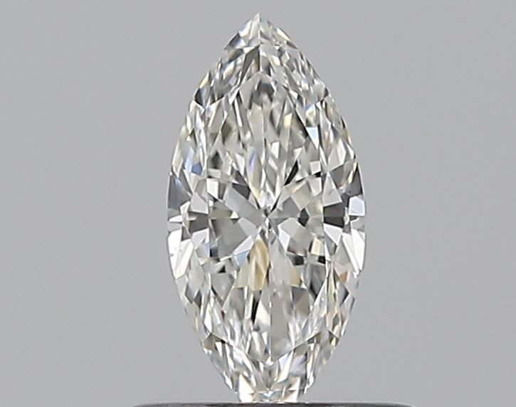Marquise