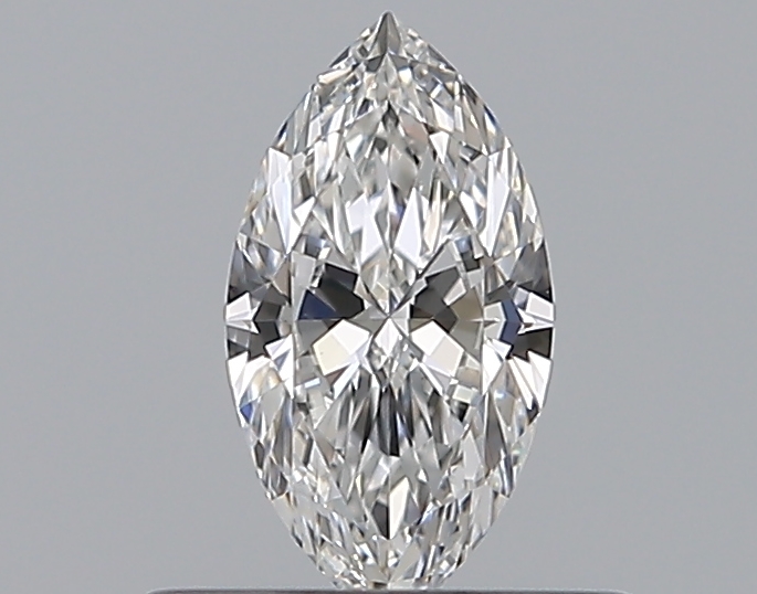 Marquise