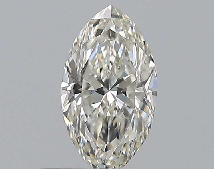 Marquise