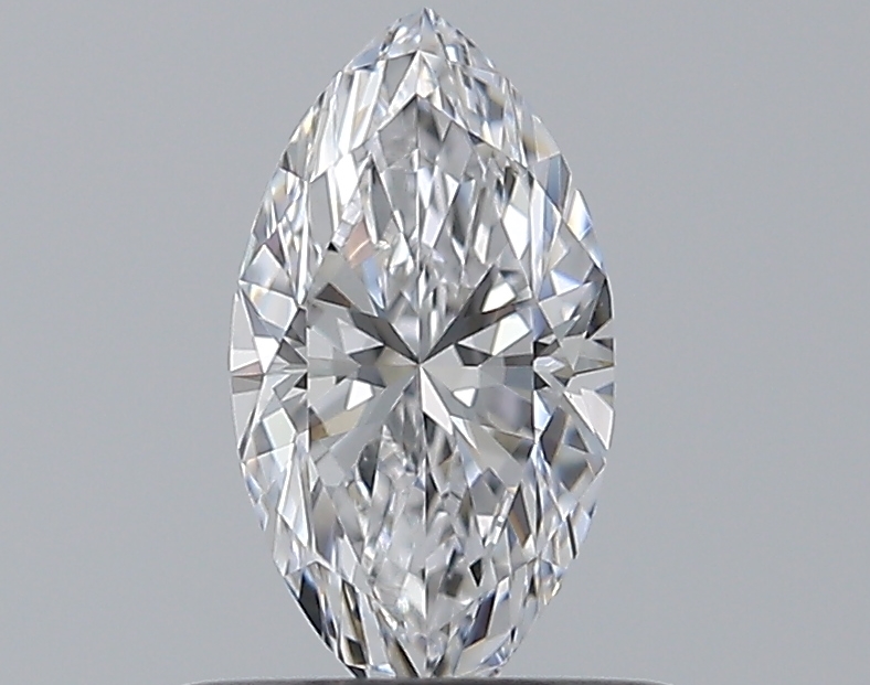Marquise