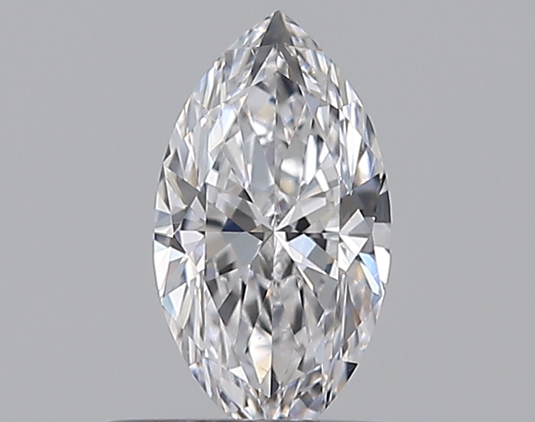 Marquise