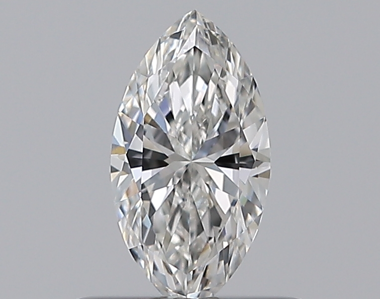 Marquise