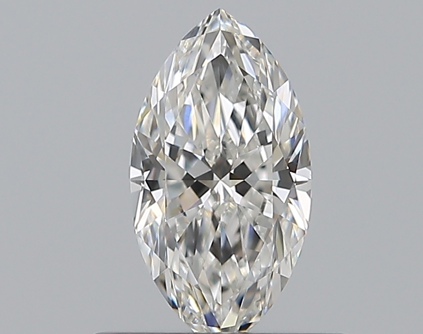 Marquise