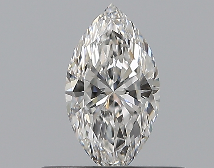 Marquise