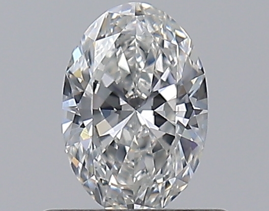 Stone ID: 2645049