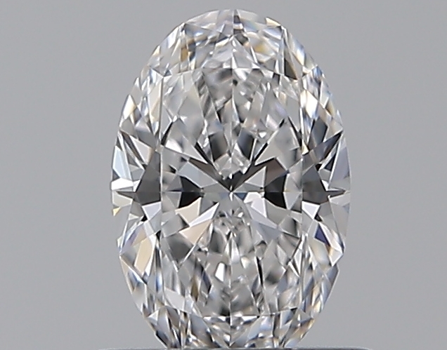 Stone ID: 2647086