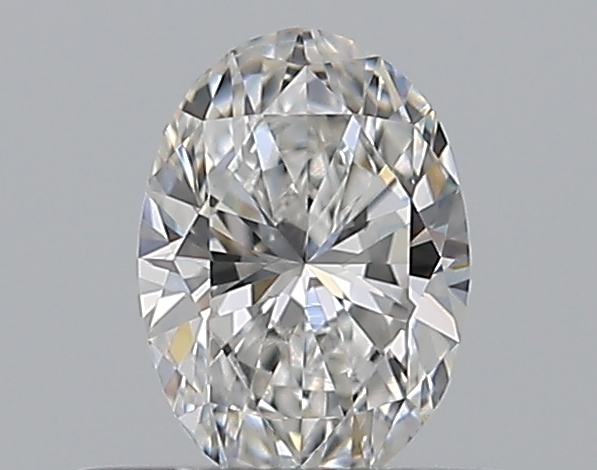 Stone ID: 2643901