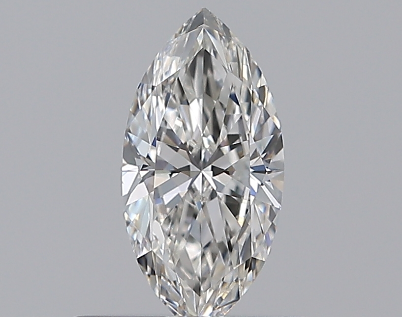 Marquise