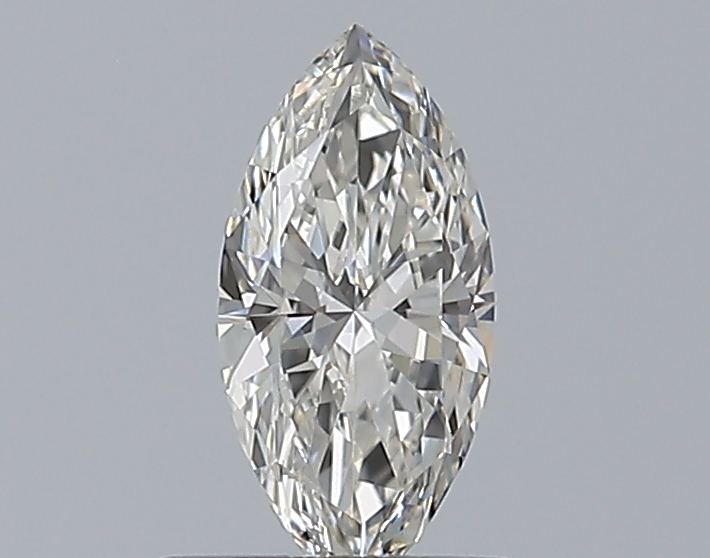 Marquise