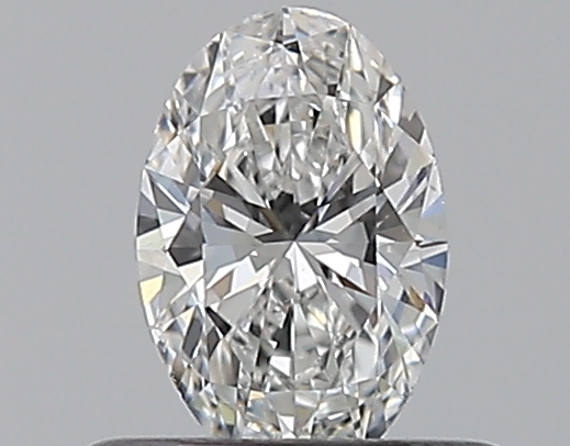 Oval