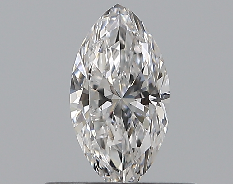 Marquise