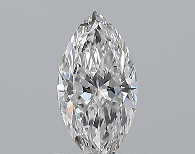 Marquise