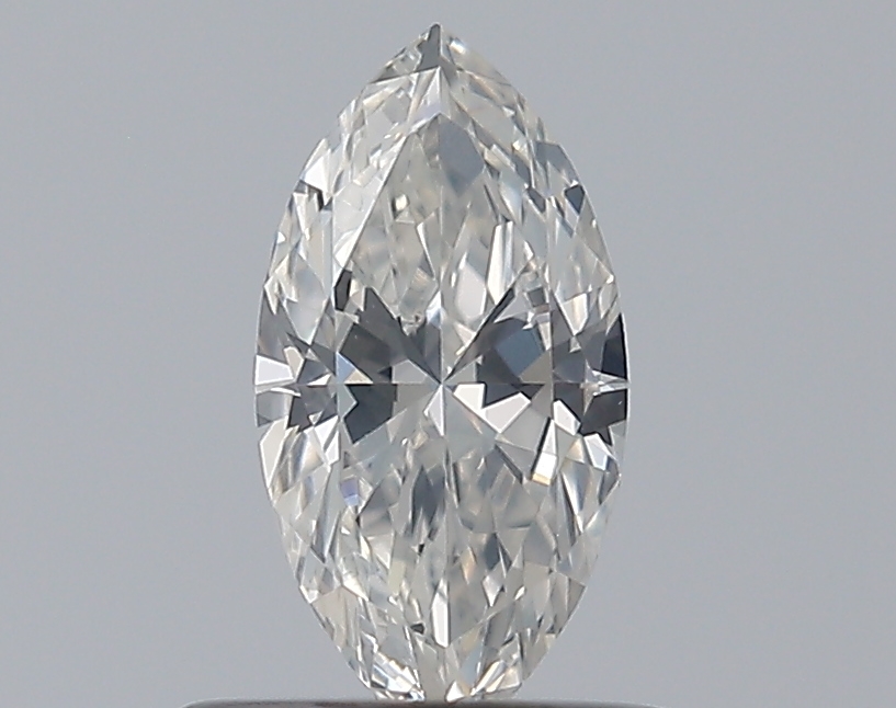 Marquise