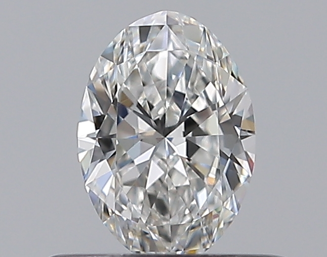 Stone ID: 2648795