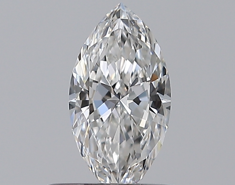 Marquise
