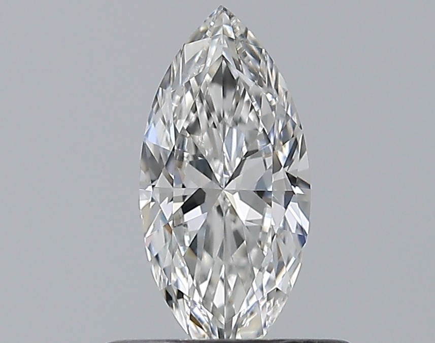 Marquise
