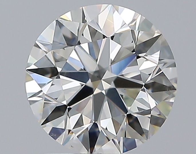 Diamond 261046-18