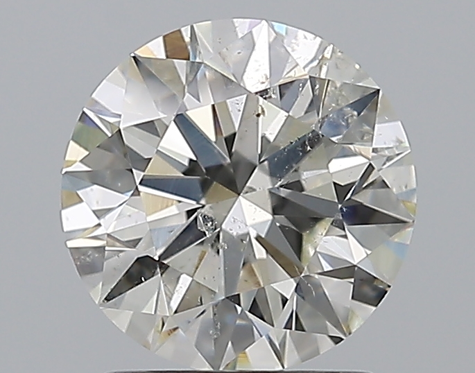 Diamond 261046-50