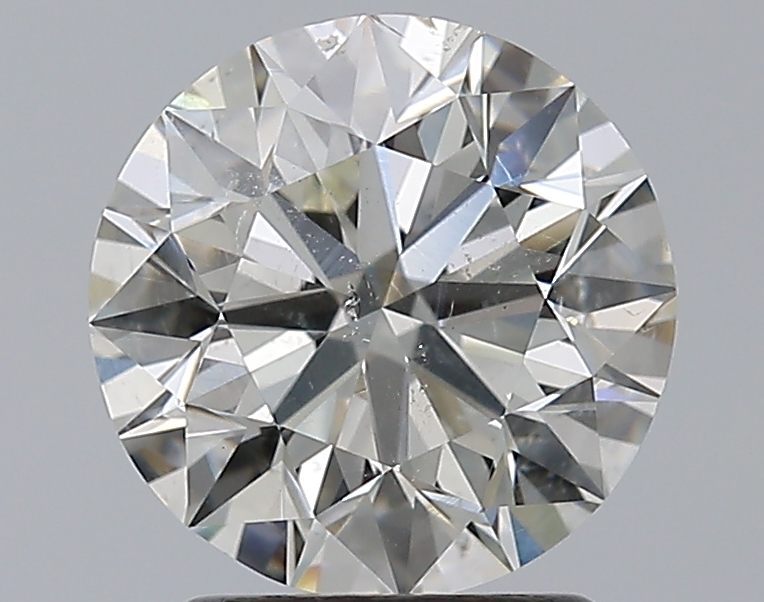 Diamond 261046-51