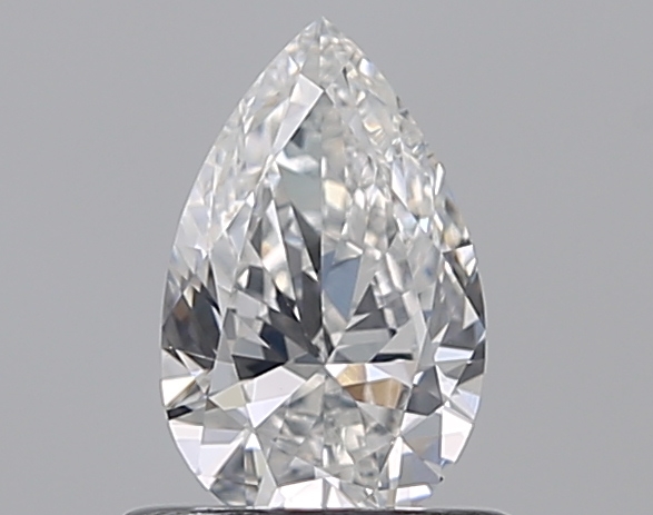 Pear