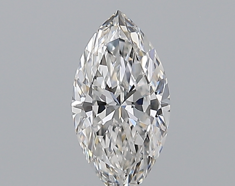 MARQUISE