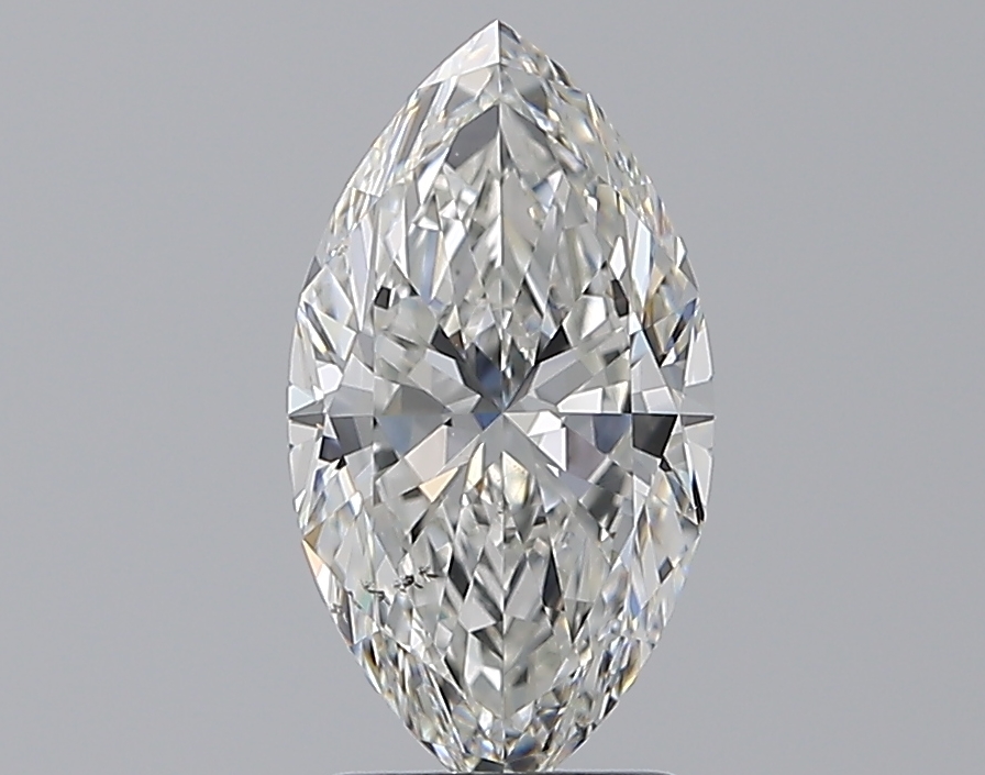 Diamond 261046-70