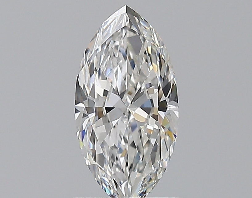 Diamond 261046-76