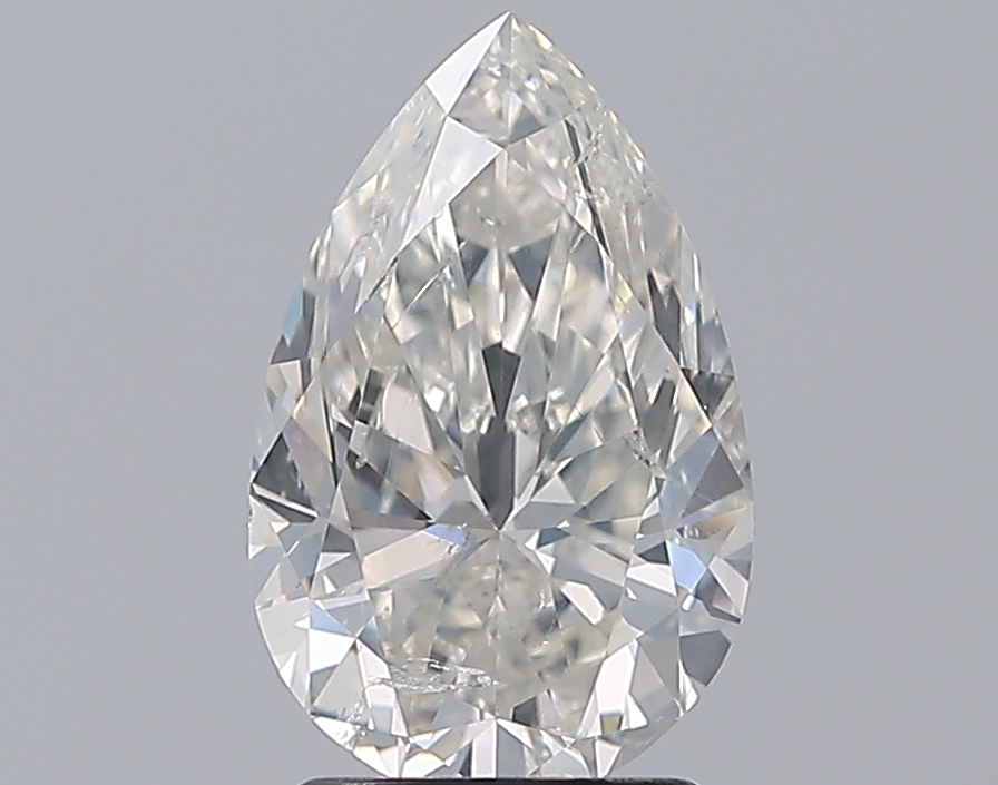 Pear