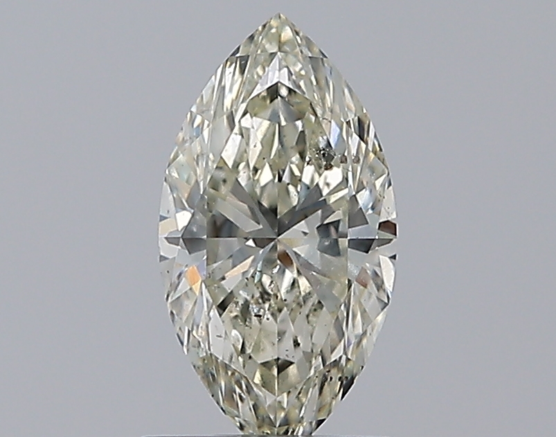 Diamond 261046-81
