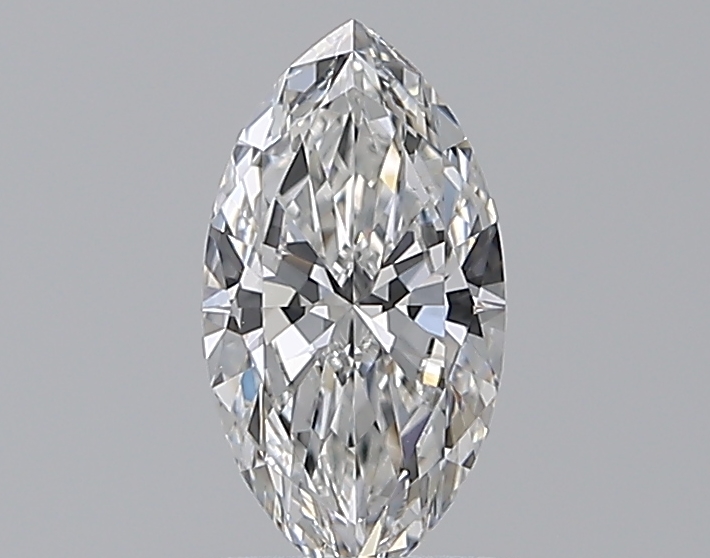 Marquise