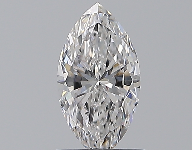 MARQUISE