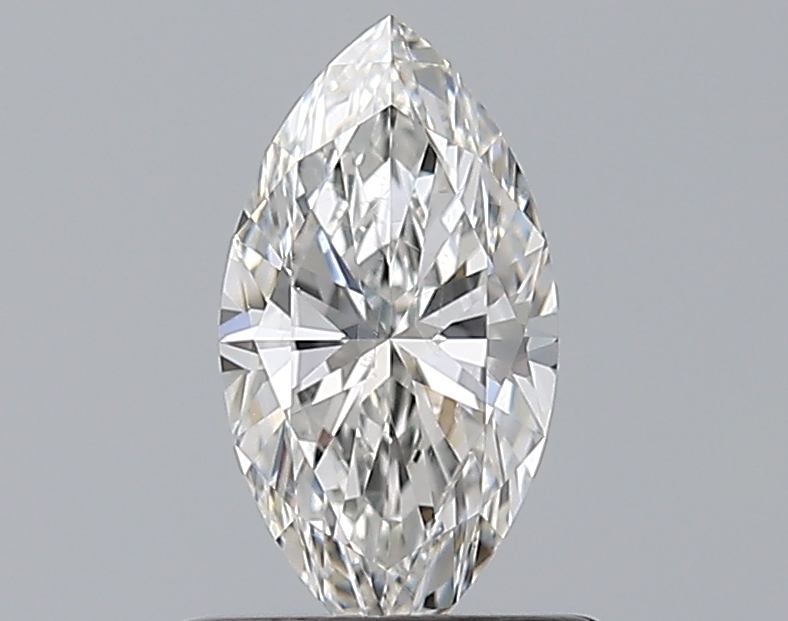 MARQUISE