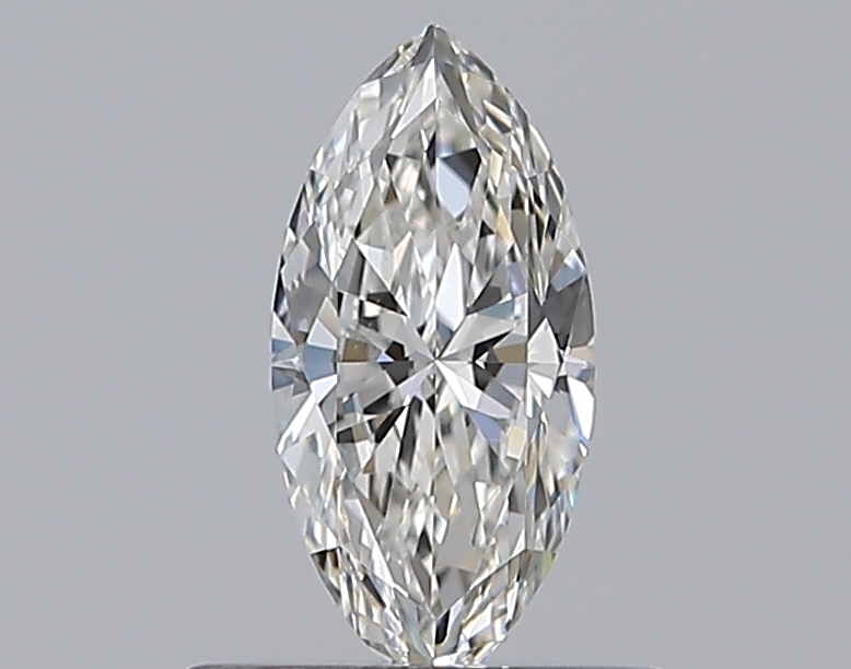 Marquise