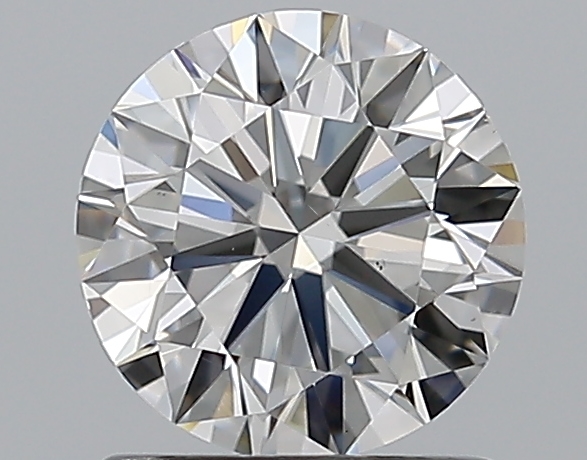 Diamond 261047-1207