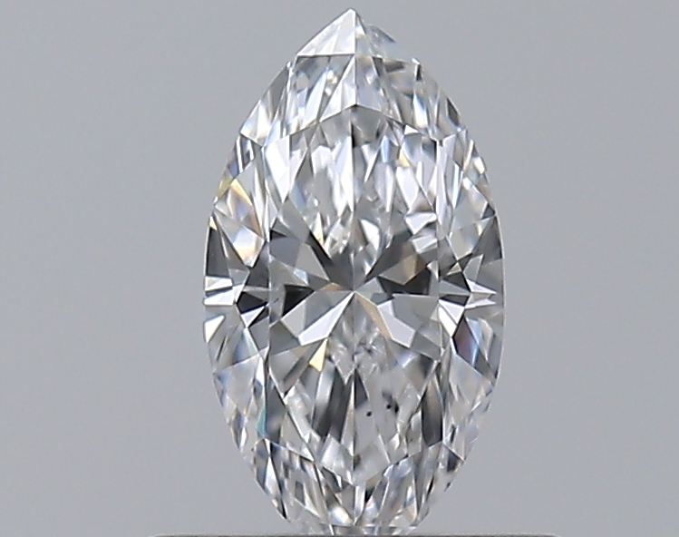 Marquise