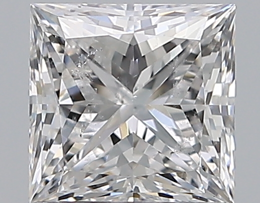 Diamond 261047-168