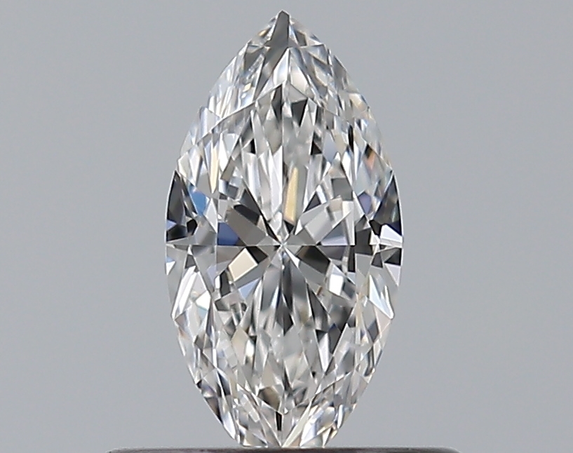 Marquise