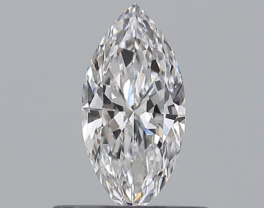 Marquise