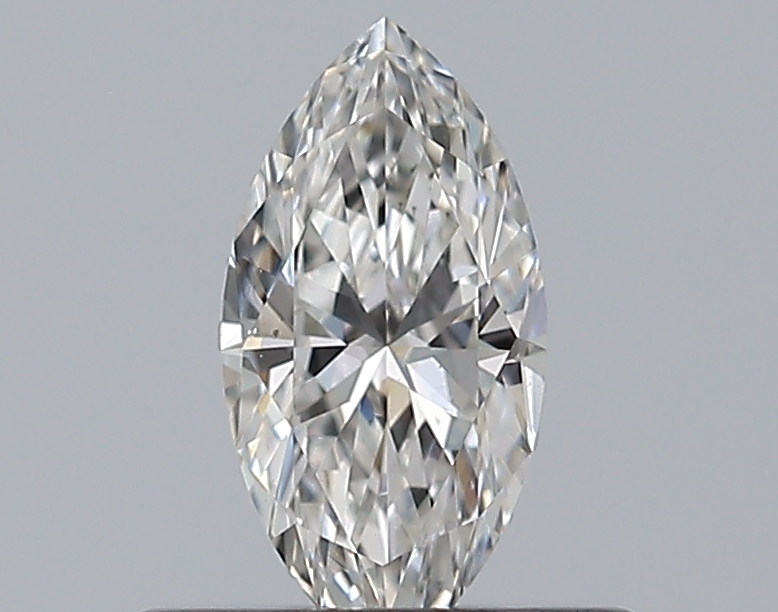 Marquise
