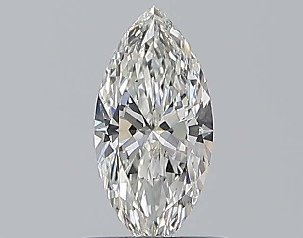 Marquise