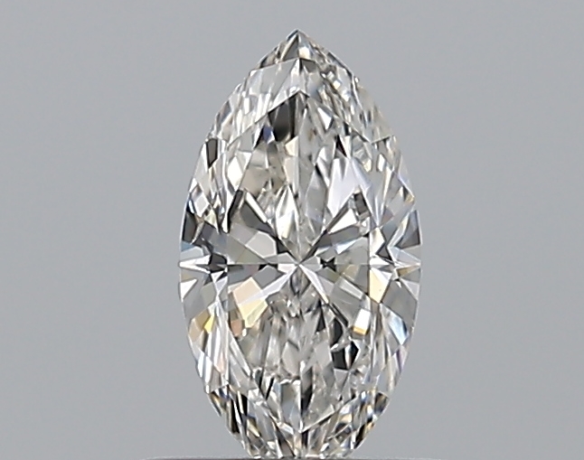Marquise