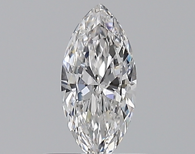 Marquise