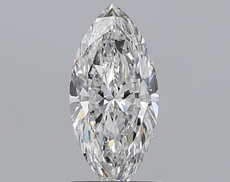 Diamond 261047-305