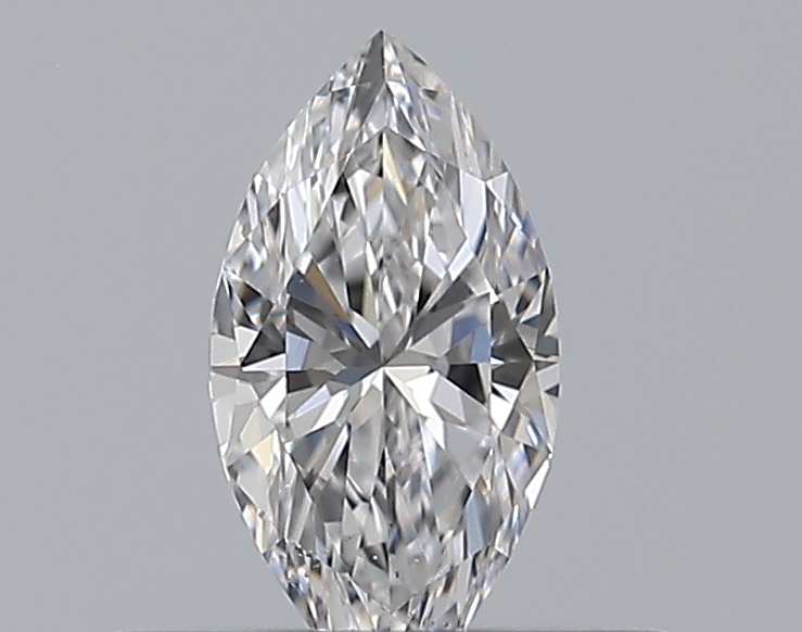 Marquise