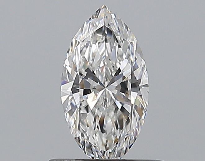Marquise