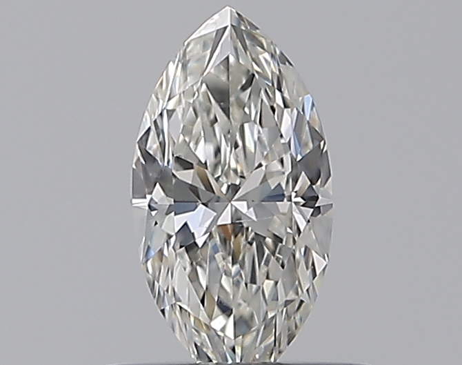 Marquise