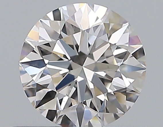 Round