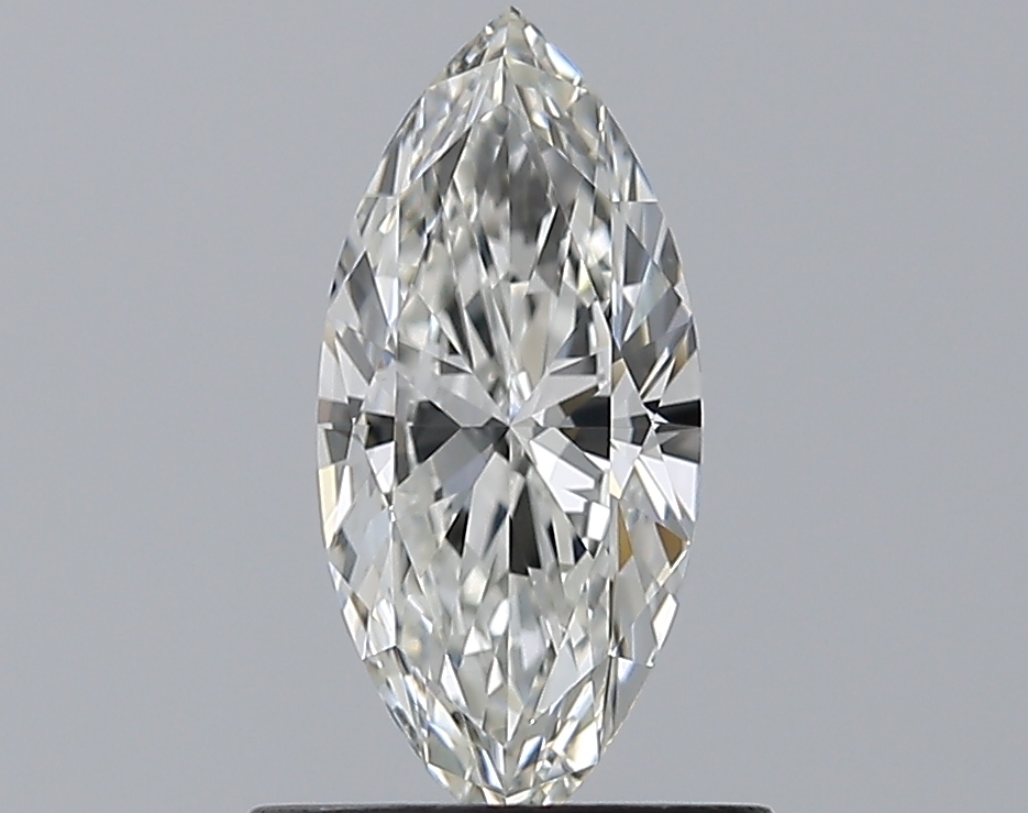 Marquise